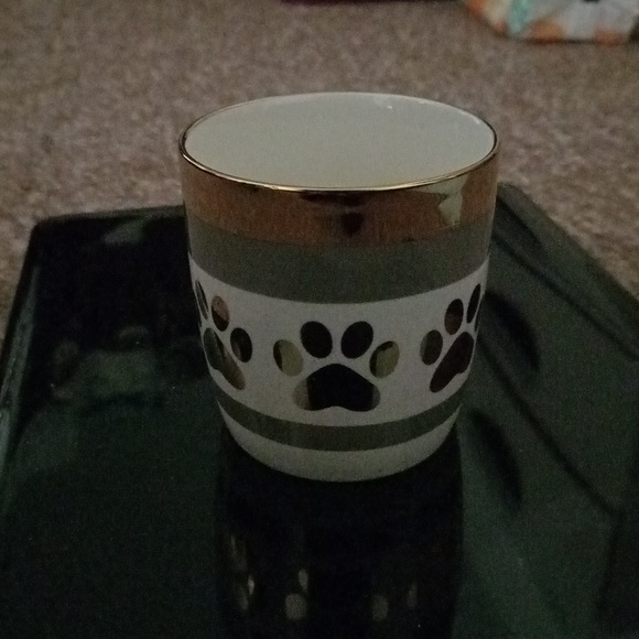 Mug NWOT - Picture 9 of 11